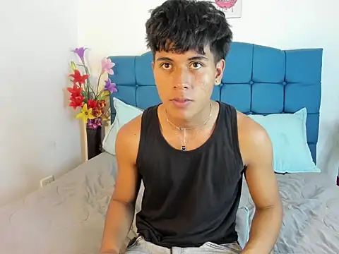 Valentino Lane online show from 01.13.26