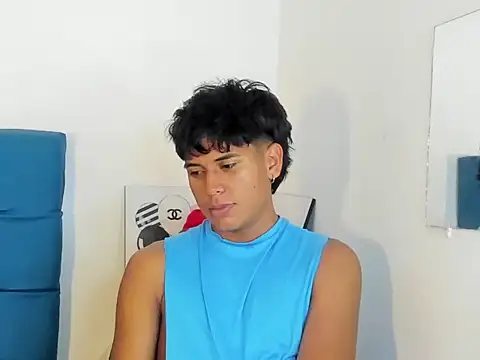 Valentino Lane online show from 02.03.26