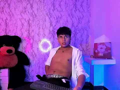 Valentino Lane online show from 02.09.26