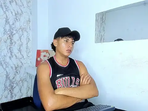 Valentino Lane online show from 02.13.26