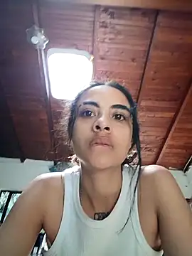 Snapshot of lilyAngel444 chatting on 11.09.25 lilyAngel444 online show from 11.09.25