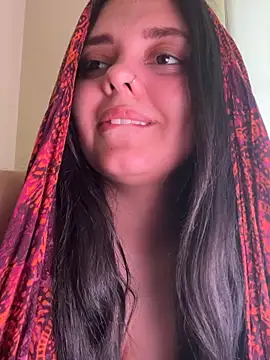 candicewest  online show from 03.30.26