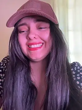 candicewest  online show from 05.24.26