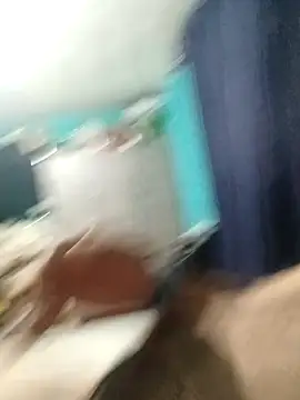 Loquillopajero online show from 02.25.26