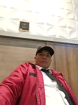 Loquillopajero online show from 03.14.26