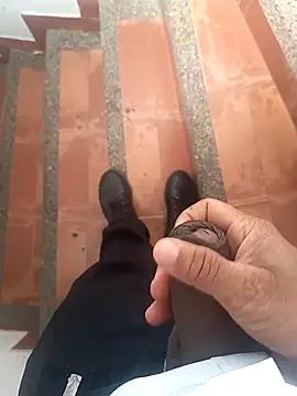 Loquillopajero online show from 03.29.26