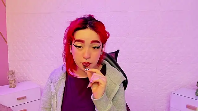 Dakkotta   online show from 11.08.25