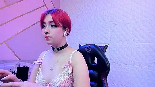 Dakkotta   online show from 11.26.25