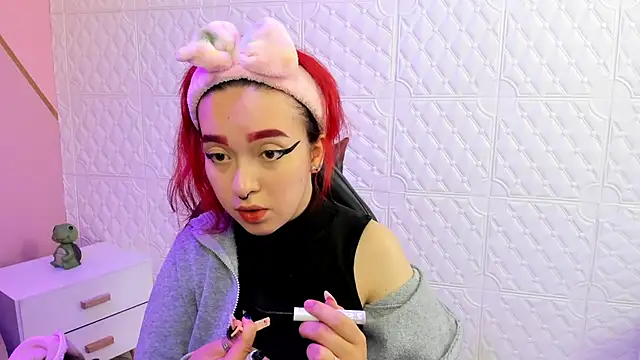 Dakkotta   online show from 12.03.25