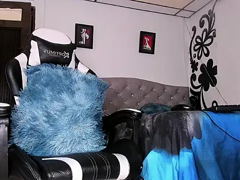 couple-hothot online show from 03.08.26