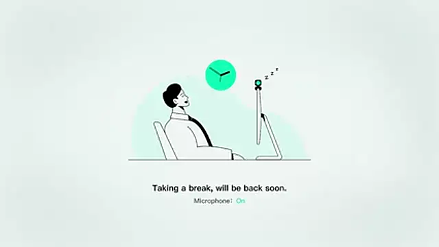 Snapshot of JadeStarUK chatting on 02.14.26 JadeStarUK online show from 02.14.26