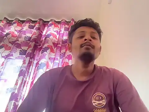 Your yash2 online show from 04.26.26