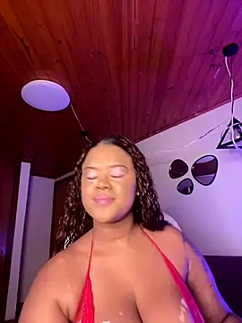 Antonella boobss online show from 11.06.25