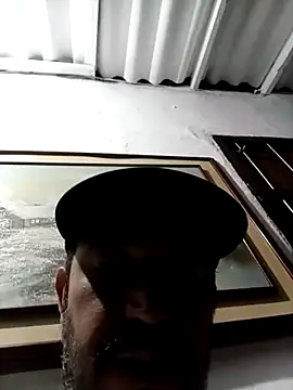 linahotlatina online show from 11.07.25