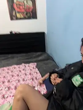 crazy penis online show from 05.06.26