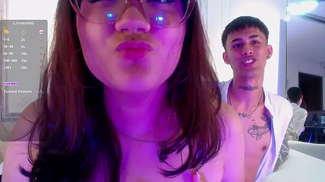 Snapshot of Aitana_valverde chatting on 11.06.25 Aitana valverde online show from 11.06.25