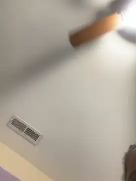 Babygir85 online show from 03.07.26