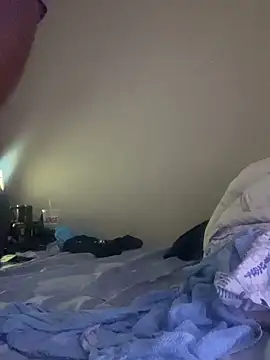 Babygir85 online show from 04.11.26