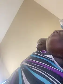 Babygir85 online show from 04.15.26