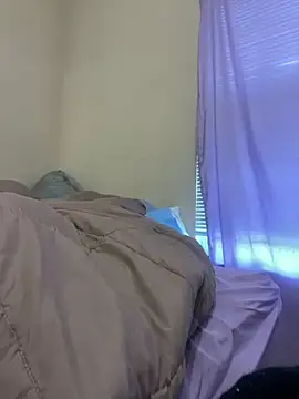 Babygir85 online show from 04.16.26