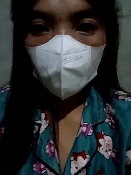 sexladdy online show from 11.07.25