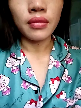 sexladdy online show from 11.08.25