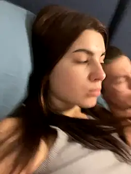 topvibestati online show from 11.18.25