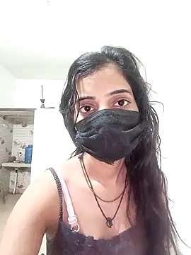 Hot komall online show from 02.23.26