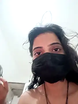 Hot komall online show from 02.24.26