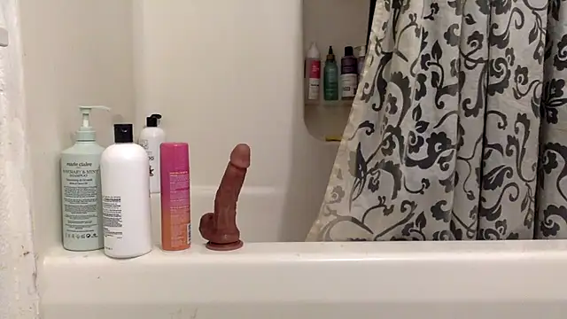 mistressmichelle online show from 12.03.25