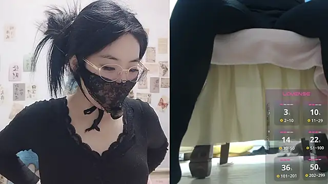 Ga2e-888 online show from 02.08.26