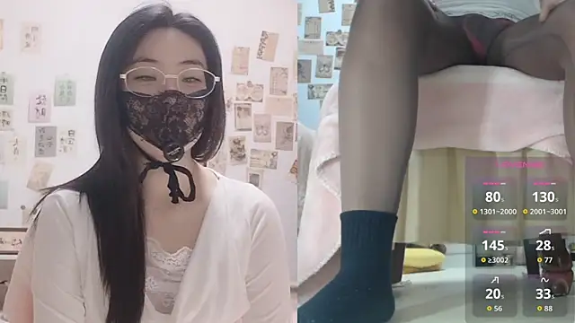 Ga2e-888 online show from 02.09.26