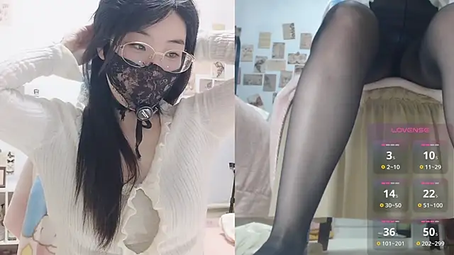 Ga2e-888 online show from 03.11.26