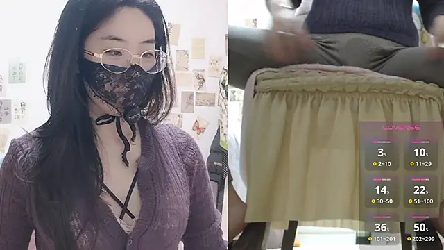 Ga2e-888 online show from 04.01.26