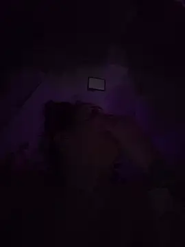 GemmaJustice1127 online show from 03.01.26