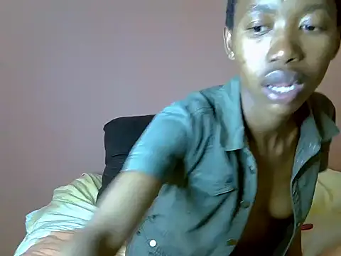 ScorpioBlue  online show from 11.12.25