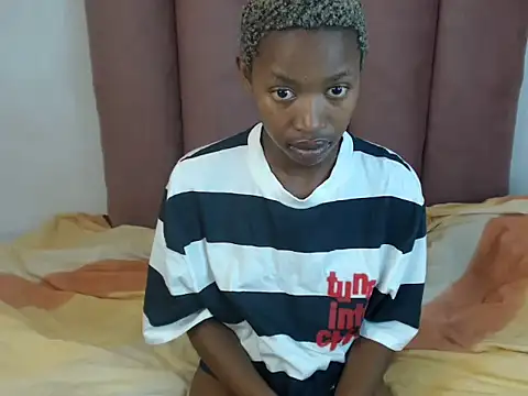 ScorpioBlue  online show from 02.19.26