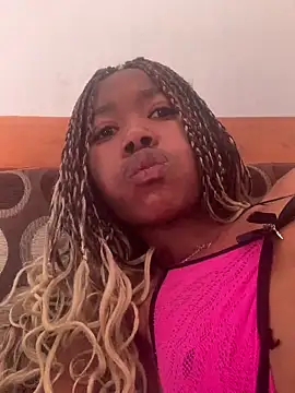 ScorpioBlue  online show from 07.14.26