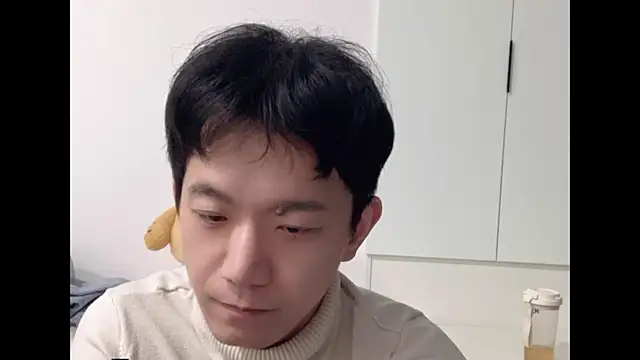 Snapshot of CouplingCry chatting on 11.24.25 CouplingCry online show from 11.24.25