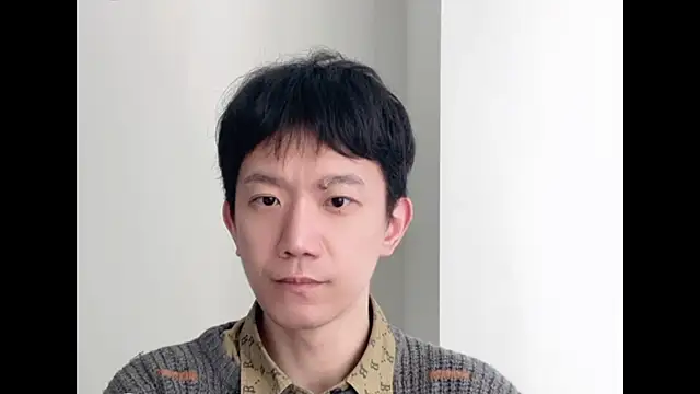 Snapshot of CouplingCry chatting on 11.28.25 CouplingCry online show from 11.28.25