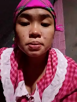 Mabel-122 online show from 11.06.25