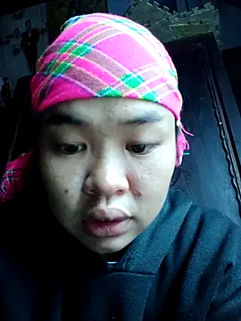 Mabel-122 online show from 11.08.25