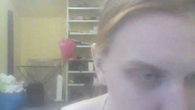 Snapshot of LottaPrice chatting on 11.06.25 LottaPrice online show from 11.06.25