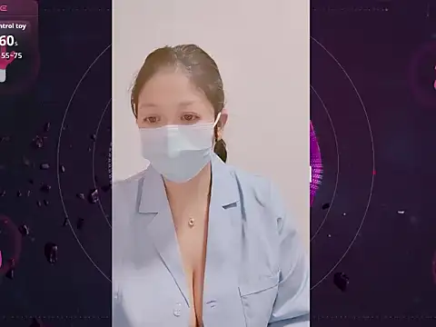 jiajia899 online show from 11.30.25