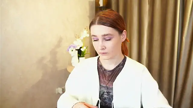 VernonSierras online show from 11.07.25