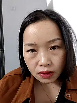 Marry MMarry69 online show from 11.18.25