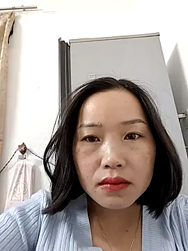 Marry MMarry69 online show from 11.20.25