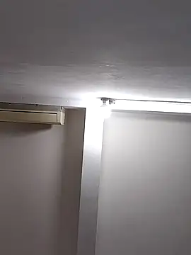 Marry MMarry69 online show from 11.22.25