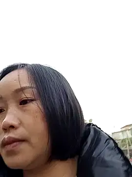 Marry MMarry69 online show from 12.14.25