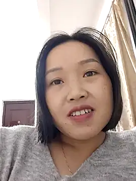 Marry MMarry69 online show from 12.20.25